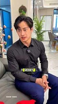 She Paid Her Husband’s Debt Without Saying a Word ❤️ | A True Act of Kindness#viral #shorts #fyp