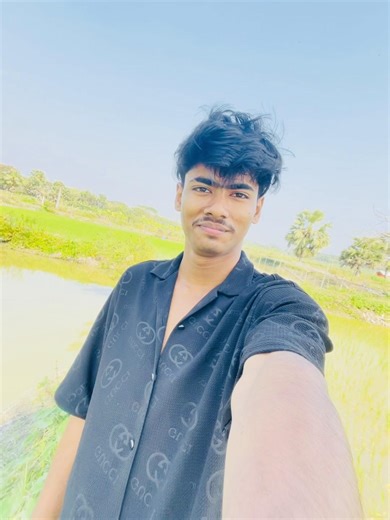 Emotional Moments in Hum: A TikTok Reflection