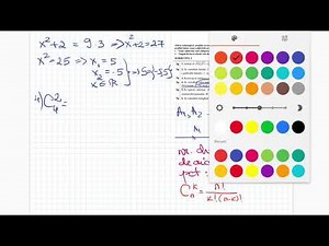 Bacalaureat 2020 - Tehnologic - Testul 2 - Subiectul 1 - Teste de antrenament - Clasa a 12-a