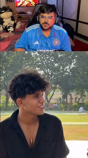 Try Not To Laugh Day 446 #funny