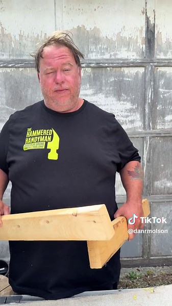 Mastering Perfect Corner Techniques for DIY Projects