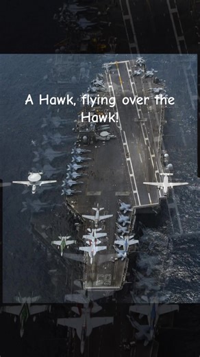 USS Kitty Hawk. #usnavy #usnavysailor #veteran #aviation #aircractcarrier