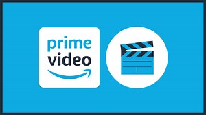 How to Do a Watch Party on Amazon Prime [2023]