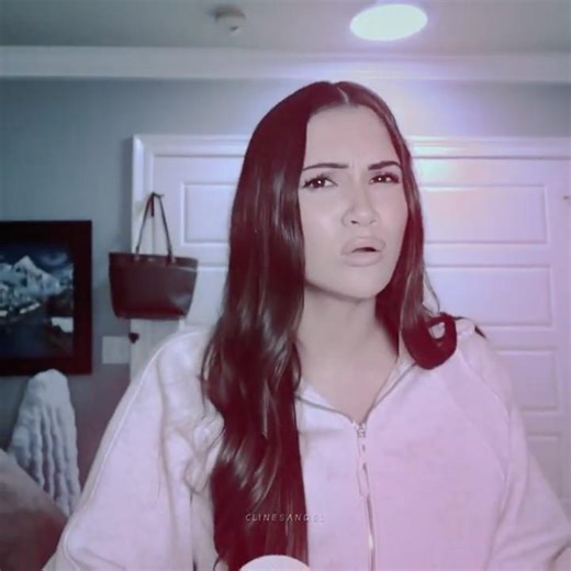 #ASHLYNMICHEL // literally my fav youtuber @ashlynmichel