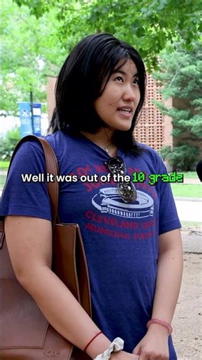 What GPA/SAT Got You Into Rice? #collegeapps #RiceUniversity #study #collegeadmissions