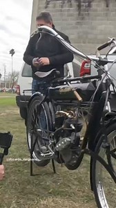 🚲 Moto Peugeot bicilindrica 350 cc año 1906 cosa muy rara o única #motosclasicas #peugeot #moto #antiguedades #motorcycle | Ricardo Vergnano Motos Antiguas