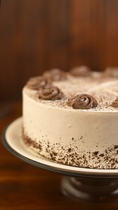 Exciting news, cake lovers! Our Chai Masala Cake, made with love in our bakery, is the cake of the month. Enjoy the perfect blend of chai spices and creamy goodness. BUY ONE SLICE GET ONE FREE from the 15th of July.​ #Javalove | Java House