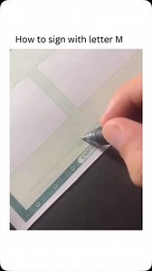 The letter M — majestic, magnetic, and full of meaning. It rises in two peaks, like mountains standing side by side, with a valley in between — a reminder that life is not a single climb, but a rhythm of rising, resting, and rising again. M is shaped by movement and balance, by strength that doesn’t shout, but stands. It is the letter of quiet power, of grounded presence, of grace that grows. M is for moments — the fleeting, sacred pieces of time that shape a lifetime. It’s for memory — the gent