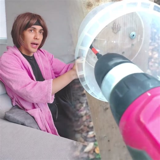 Was ich am Muttertag mache 😭😂 #fyp #Mohi__07 #lustig #relatable #deutsch