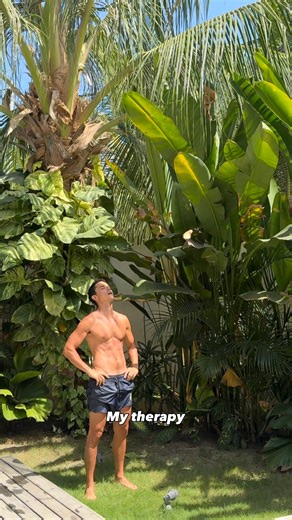 Alex Gonzalez on Instagram