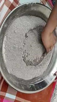 How To Make Slate Pencil Clay|How To Make Slate Pencil Powder|Slate Pencil Clay|How To Make Clay