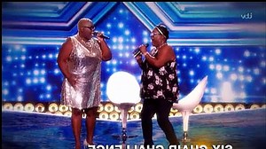 The X Factor Season 15 Episode 13