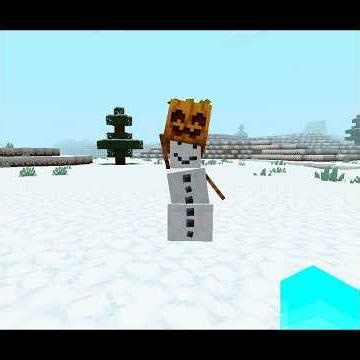 Minecraft's Cutest Moments You Need to See! 🥺