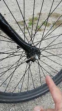 DIY-How to bypass a pedal assist