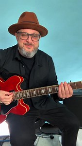 RIP Ozzy Osbourne — Learn the Crazy Train Riff as a Tribute! #guitar #tutorial #tribute #ozzyosbourne #classicrock | Marty Schwartz