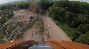 6K views · 25 reactions | TOP! Walibi Holland Tickets für 25 €...