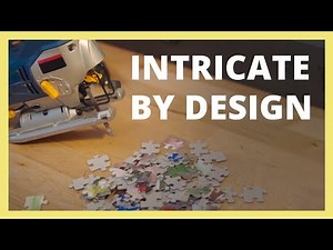 What Is a Jigsaw and How Is It Used? | Mr. Handyman