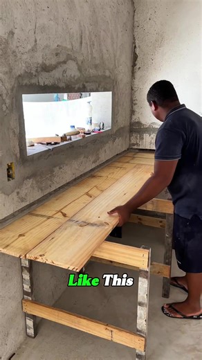 Innovative Countertop Designs for Your Kitchen Renovation