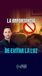 77K views · 2K reactions | Este ERROR antes de dormir está arruinando...