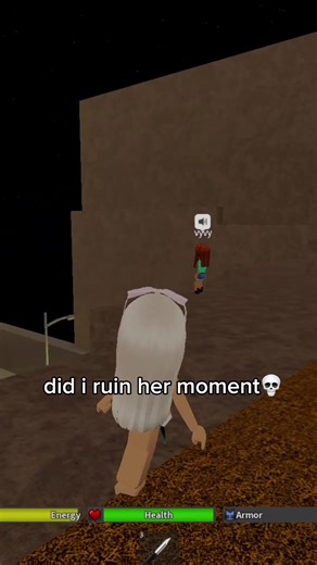 Funny Da Hood Moments Compilation