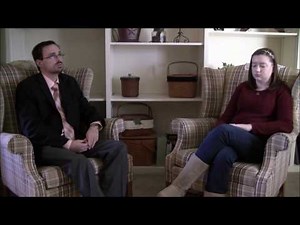 CBT Role-Play – Complete Session – Depression and Alcohol Use – Part 3