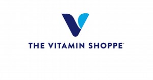 The Vitamin Shoppe's Exclusive ProBioCare® Brand Launches Innovative DUOCAP™ Technology to the U.S. Market
