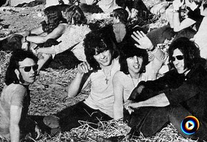 Todays A Tomorrow (Rerecorded) by Edison Lighthouse