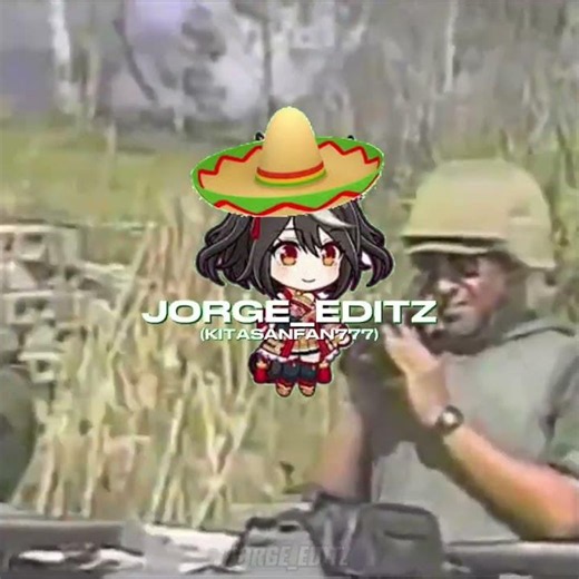 HRT-Girls Rituals // #fyp #viral #famous #ejercitomexicano #chiapas #EZLN