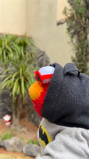 Valóralo 🙄 | Steven Mayen