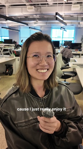 The girls deserve a little luxury 😉 We asked the women of MoneyLion what they’re splurging on right now! Balance the splurge with smarter money tools at the link in bio 💰 #WomensHistoryMonth #womenshistory #moneymoves