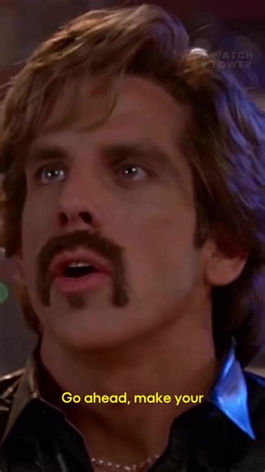 Dodgeball: A True Underdog Story (2004) Movie Clip