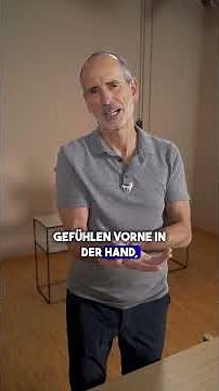 Karpaltunnelsyndrom lösen? DAS musst du beachten!😉 #fingerschmerzen #handschmerzen #liebscherbracht