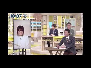 花澤香菜　小野賢章に晩ご飯を聞く