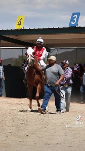 LIVE RACING RETURNS AT 1PM TODAY! 🏇🎰 #raceruidoso #liveracing | Ruidoso Downs Race Track and Casino