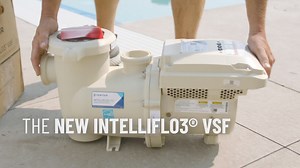 REBATE EXTENDED - Hey pool professionals! Don't miss out. Pick up the IntelliFlo3®​ VSF Pool Pump today to take advantage of the rebate ending 8/17. Terms and conditions apply to qualify for rebate. See full details at: https://www.pentair.com/en-us/pool-spa/landing/pool-pump-dealer-rebate.html | Pentair Pool | Facebook