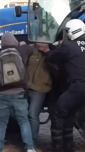 Tusk is silent, but farmers will pay? Poland is not blocking Mercosur.