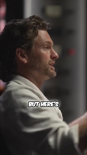 1K views | This video dives into the actual rules of tithing in the Old Testament. It clarifies exactly who was required to tithe back then and offers a critique of how tithing is often interpreted today. Source: Shawn Ryan Show #Tithing #OldTestament #BibleStudy #Religion #Christianity | Dr. Virga Podcast | Facebook