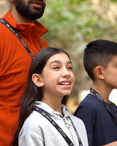 BEHIND THE SCENES WITH OUR ELEPHANT KEEPERS! 🐘 Join our experts for an EXCLUSIVE tour of our world-leading elephant habitat and discover what it’s like to work with these incredible animals 🌍 Hurry though, there's limited availability! Check out the link below for more information 🙌 | Chester Zoo