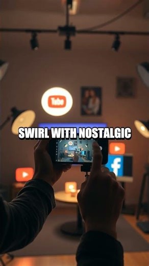 Fresh Frontlines Morning Roundup of Internet Trends