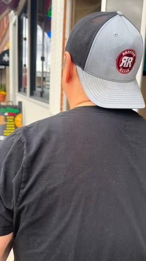 Tap me again and FIND OUT 🚨🍕🍽️ #pizza #food #restaurants #local #funny | La Pizza Di Forno