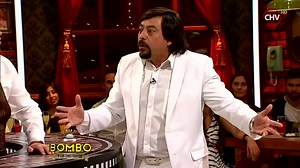 El Bar del Bombo | Capítulo 6 de junio (Parte 1)