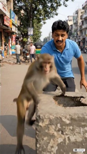 aree baap ree 😨😨#t20worldcup #travel #trending #elvishyadav #cat #viral #viral