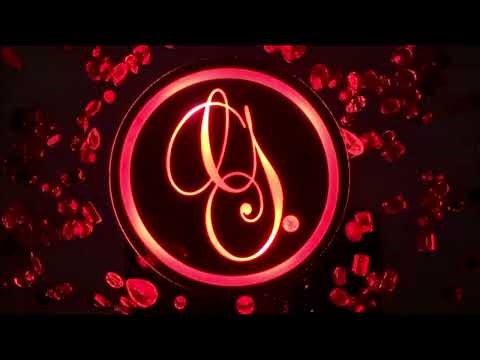 Mos Def - Auditorium Ft Slick Rick (Screwed Version)