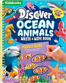 Item in very good condition! Textbooks may not include supplemental items i.e. CDs, access codes etc...