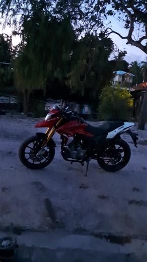 Chris Allen (@chris.allen936)’s videos with original sound - DOM SOLO - domsolocustom