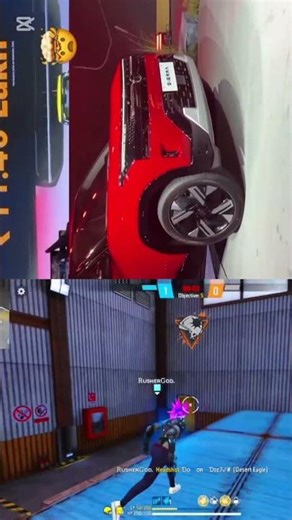 tata Sierra for business ⚡ moment Handsome fast moment#shorts ‪@RIOTFFOFFICIAL‬ ⚡