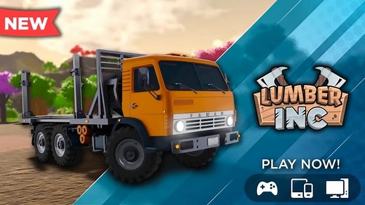 Lumber INC Codes (March 2026)