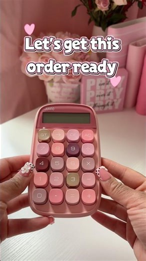 💖 Budgeting essentials for beginners looking to achieve financial goals✨ #savingmoney #cashstuffing