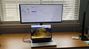 Watch EVERYTHING To Know Before Ordering This Computer Monitor on Amazon Live