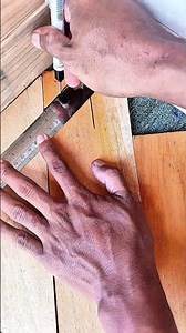 Setting the Angles of a Triangle 👍 #carpenter #project #Artwork #Workshop #DIY